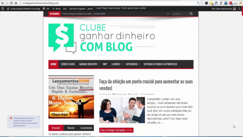 Preview image for marketing