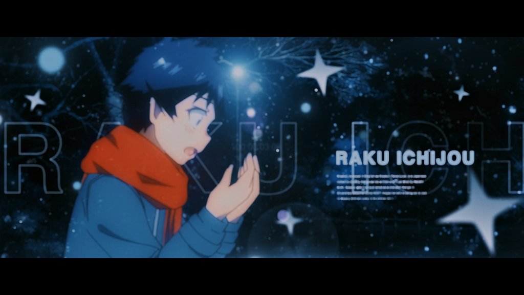 Preview image for edits in pack