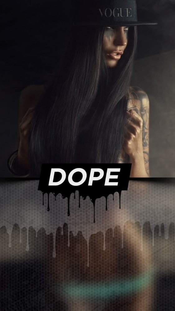 Preview image for wallpaper