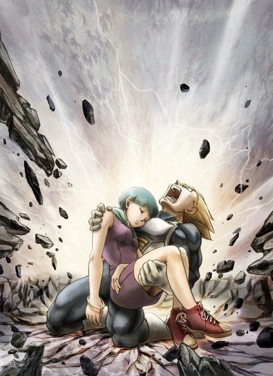 Preview image for wallpaper