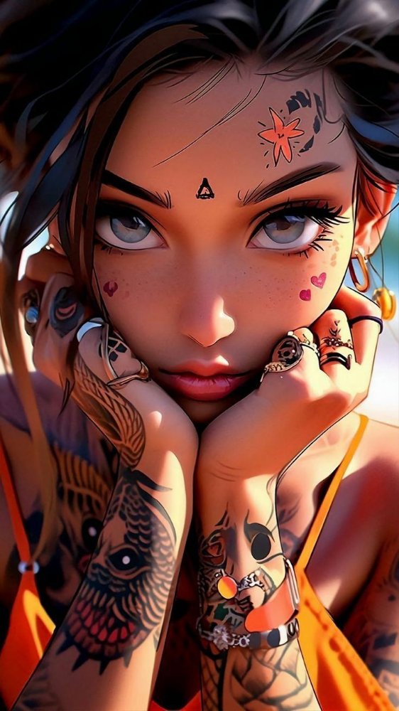 Preview image for wallpaper