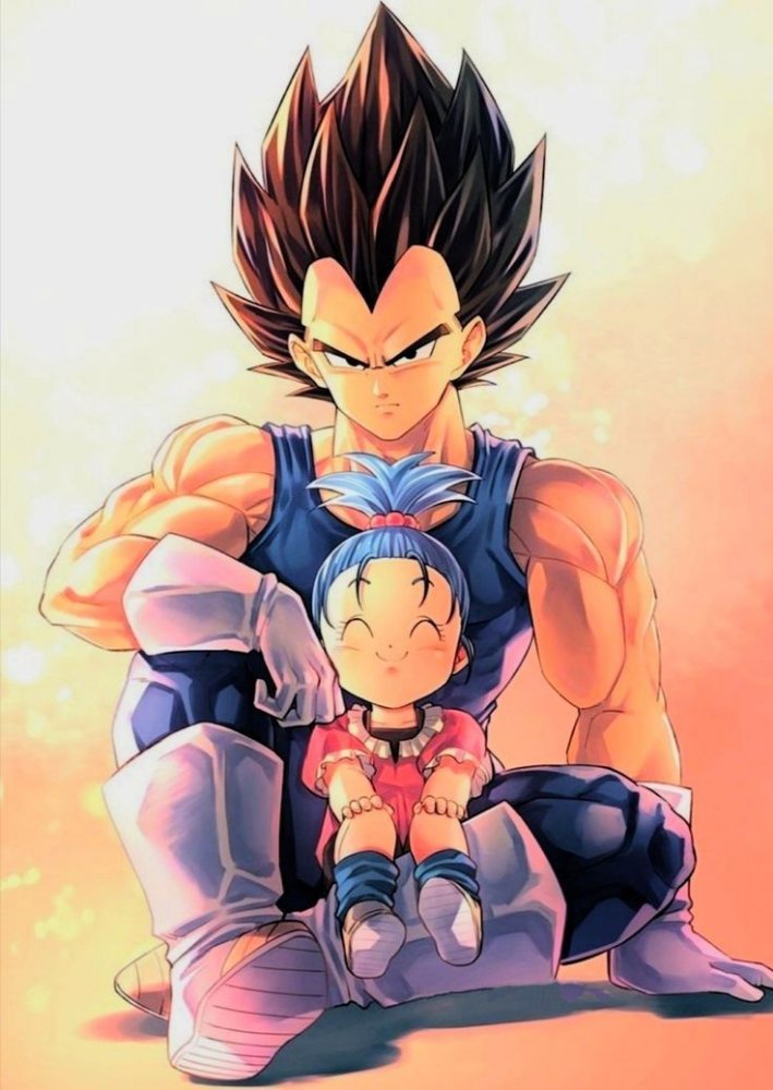 Preview image for wallpaper