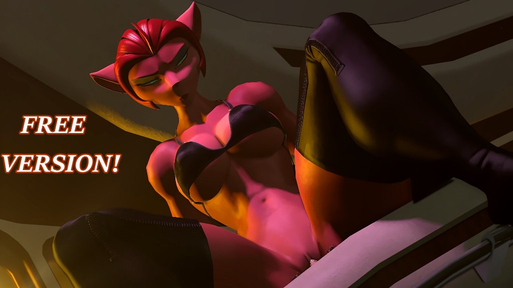Preview image for 2.free