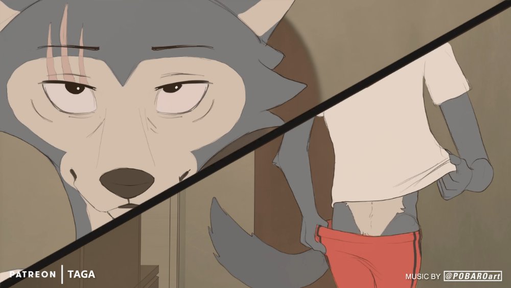 Preview image for taga patreon content