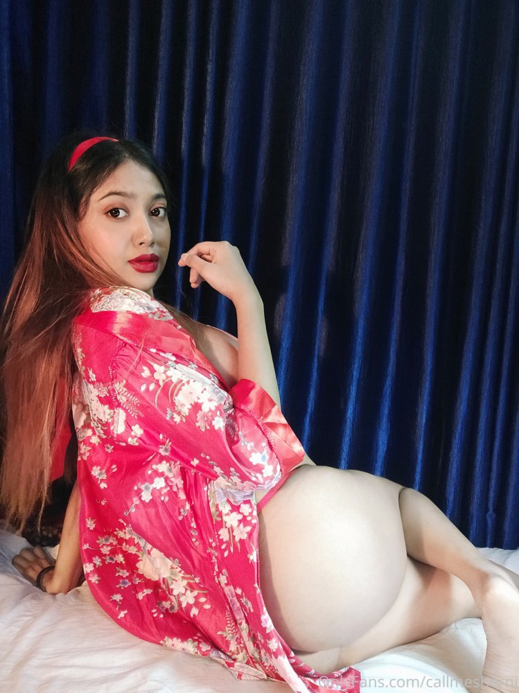Preview image for call me sherni
