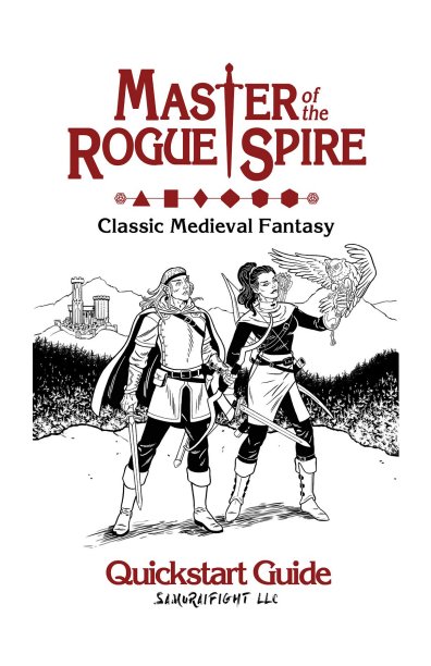 Preview image for the bone pile