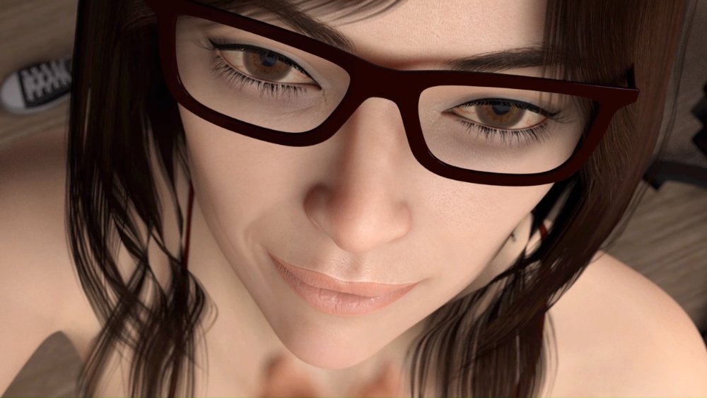 Preview image for animations
