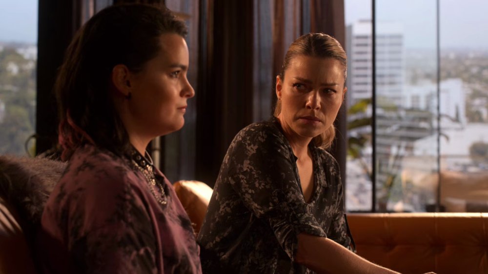 Preview image for lucifer