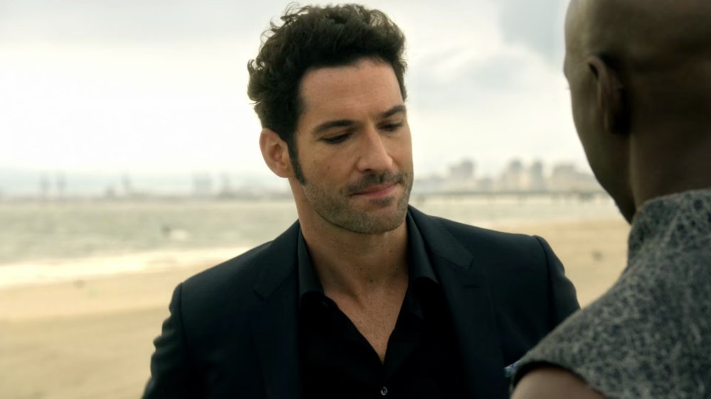 Preview image for lucifer