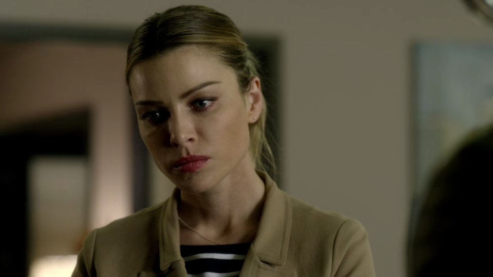 Preview image for lucifer