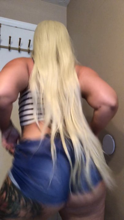Preview image for thunda859