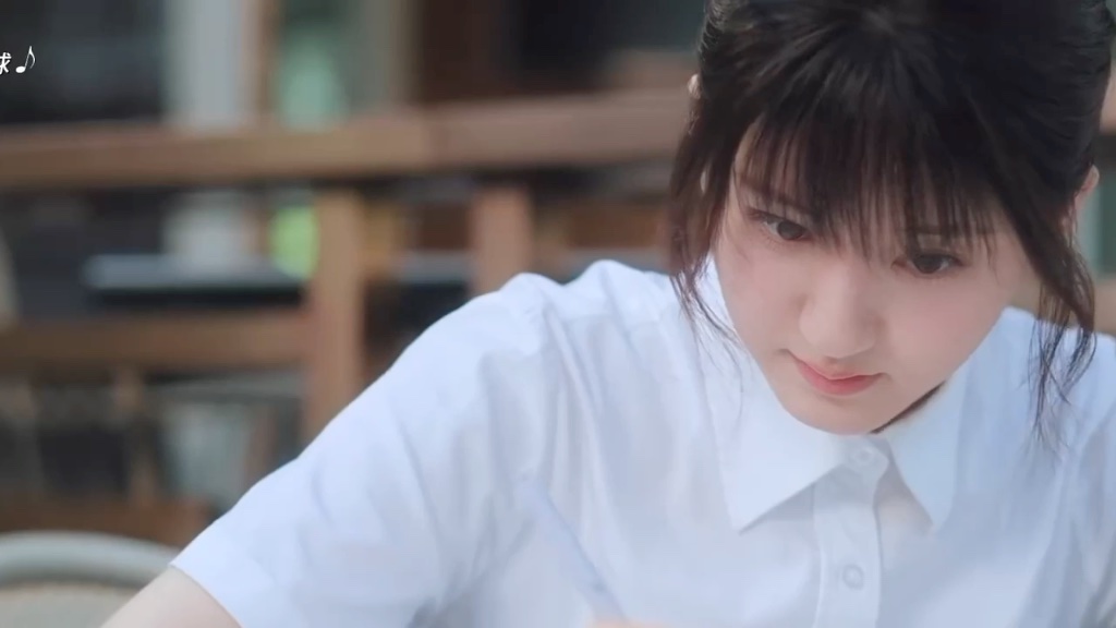 Preview image for hidden love
