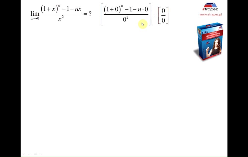 Preview image for etrapez
