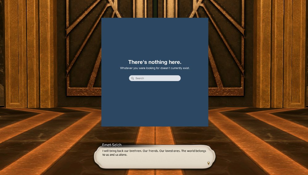 Preview image for mods