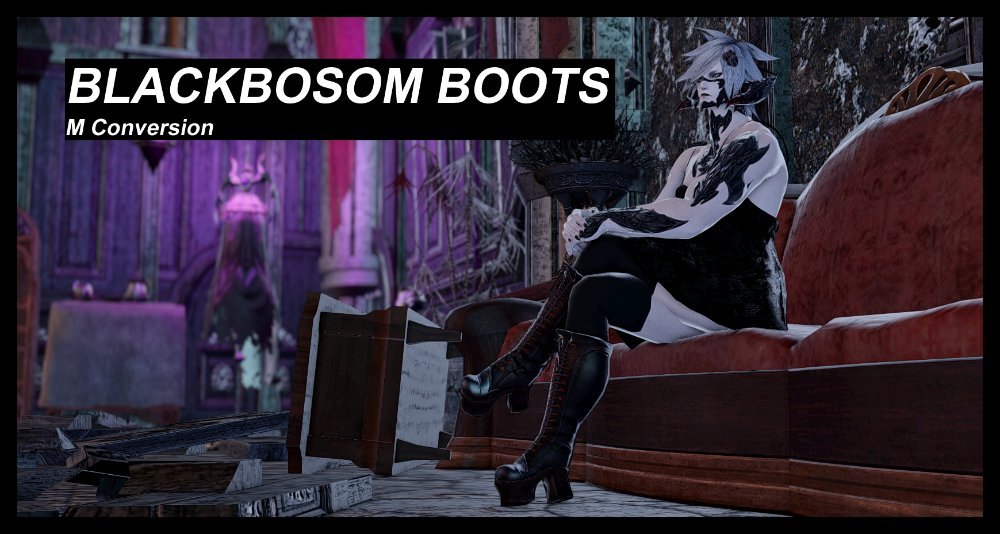 Preview image for mods