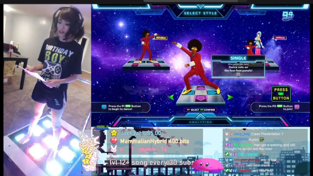 Preview image for clips & stuff