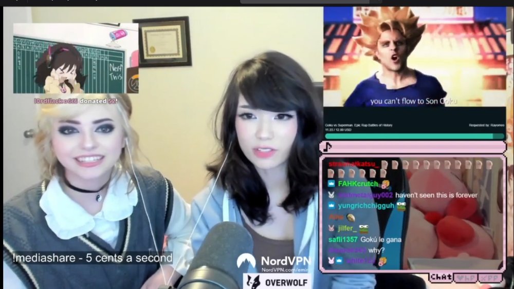 Preview image for clips & stuff