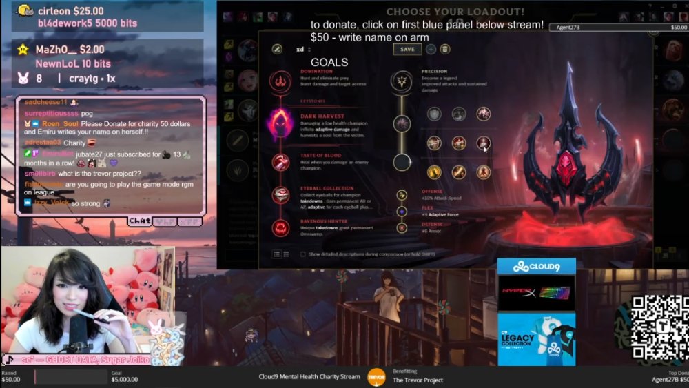 Preview image for clips & stuff