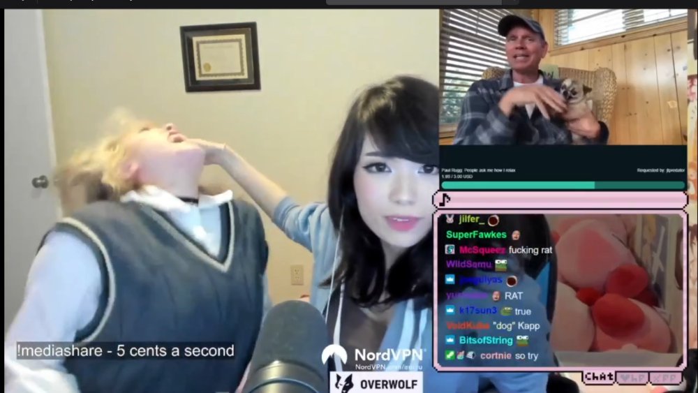 Preview image for clips & stuff