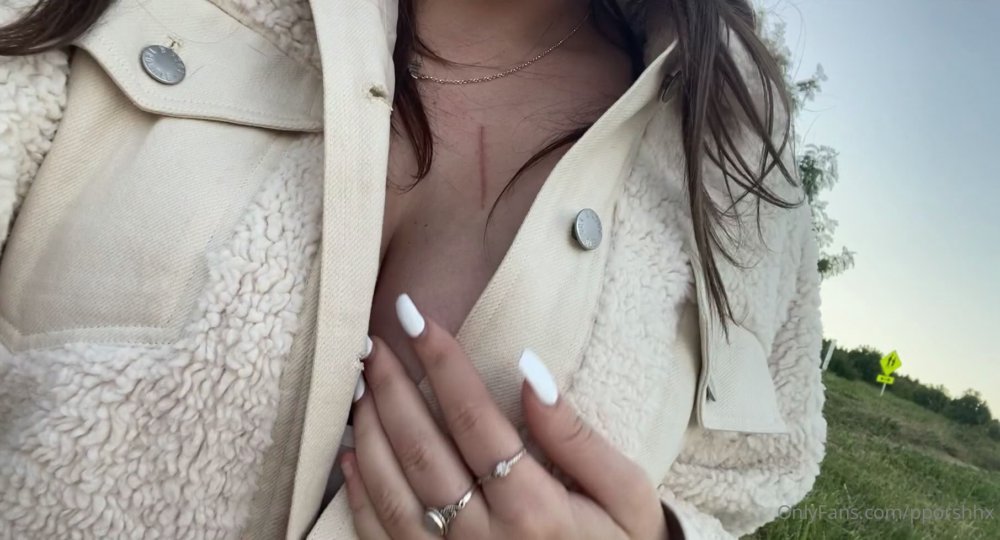 Preview image for 🖤🖤 ｐｐｏｒｓｈｈｘ 🖤🖤 free only fans telegram @seksfanse