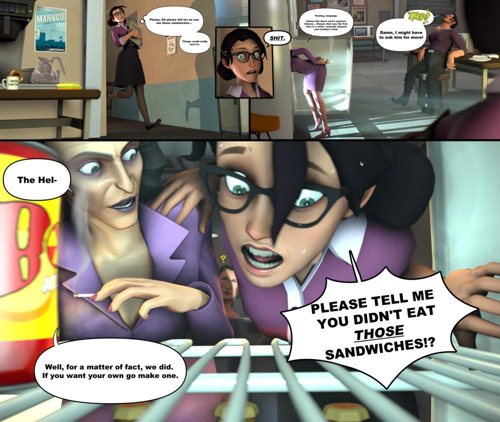 Preview image for doonii