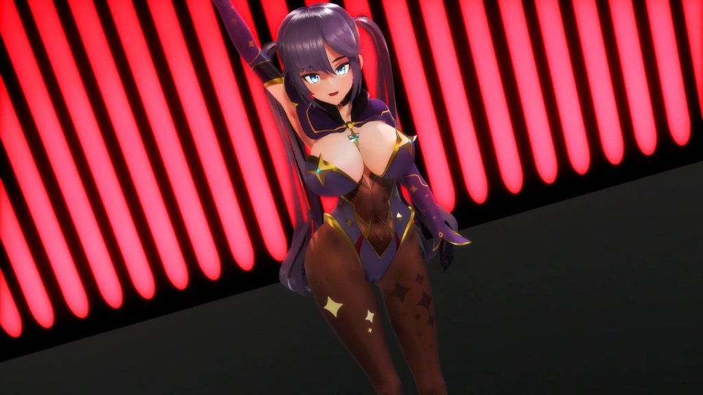 Preview image for 1080p