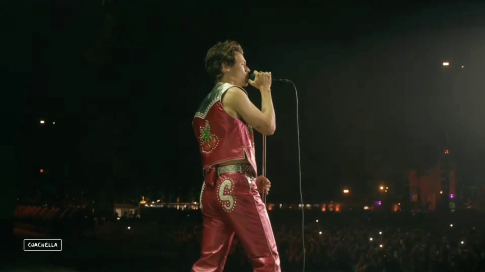 Preview image for harrychella