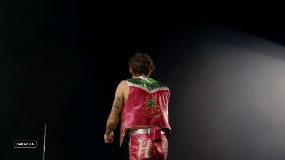 Preview image for harrychella