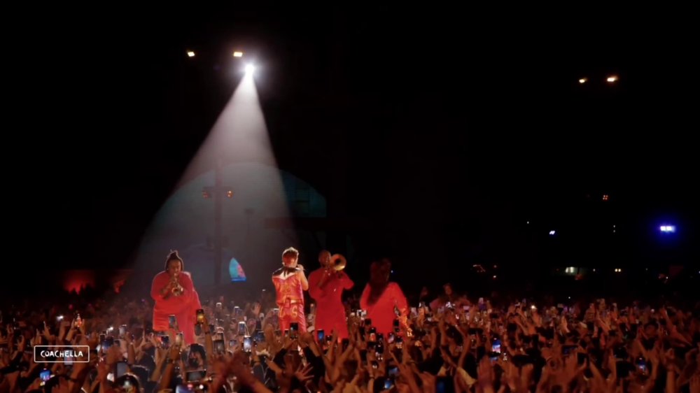 Preview image for harrychella