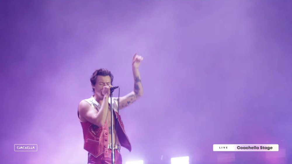 Preview image for harrychella