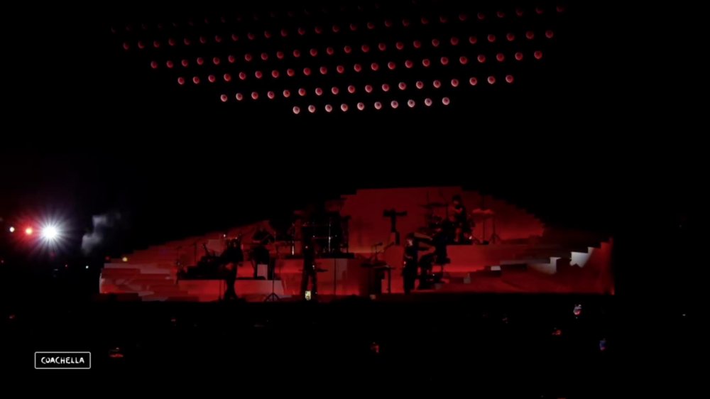 Preview image for harrychella