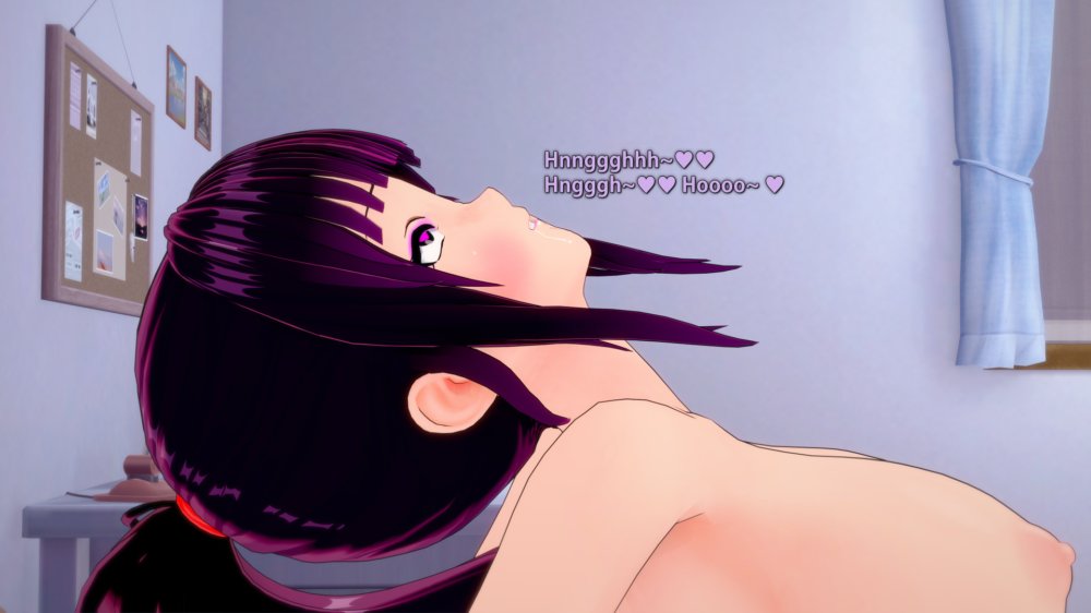 Preview image for censored