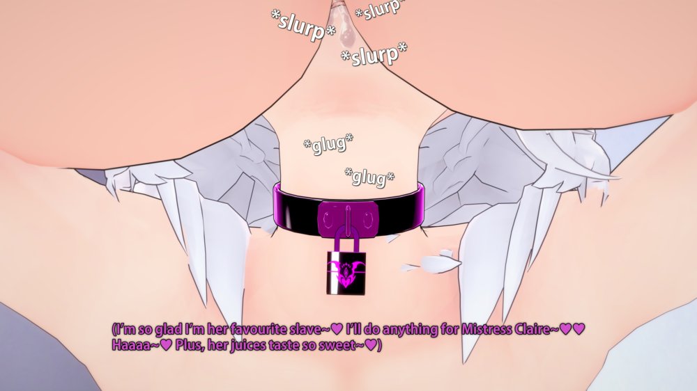 Preview image for censored