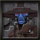 Preview image for the lost archives