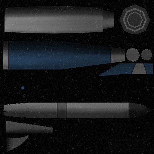 Preview image for the lost archives