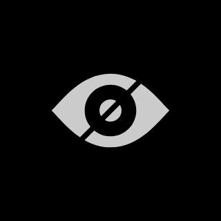 Preview image for libros
