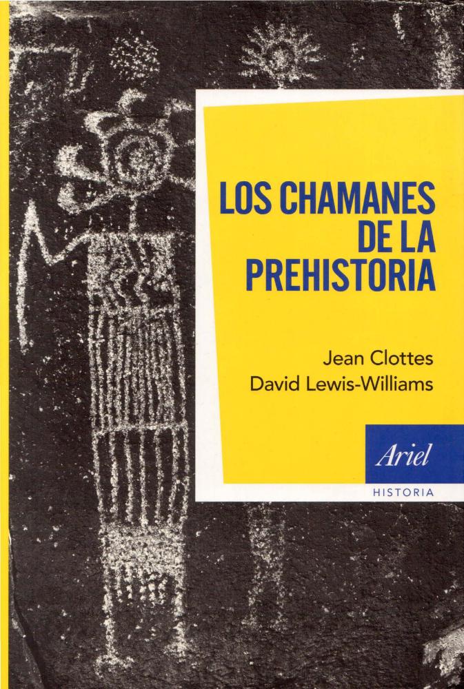 Preview image for libros