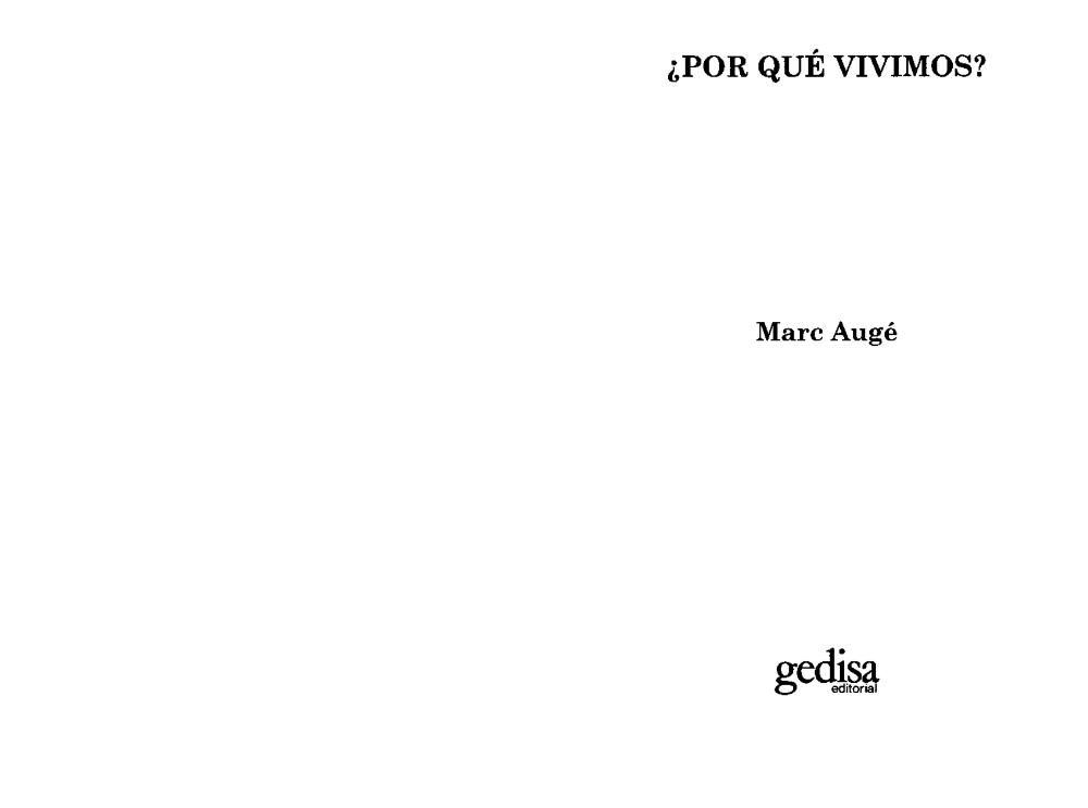 Preview image for libros