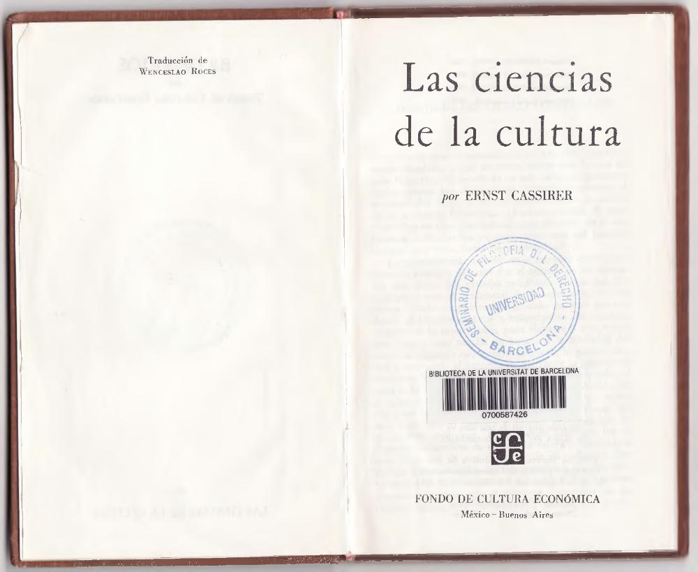 Preview image for libros