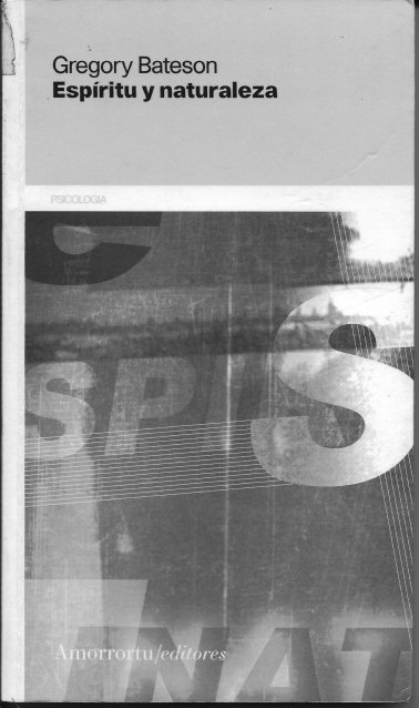 Preview image for libros