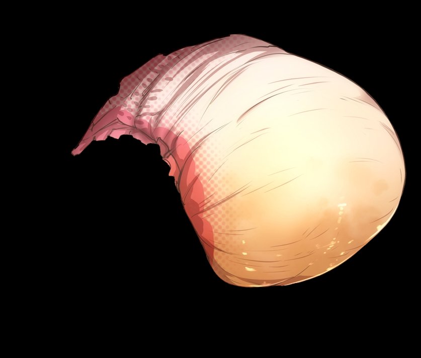 Preview image for transparents
