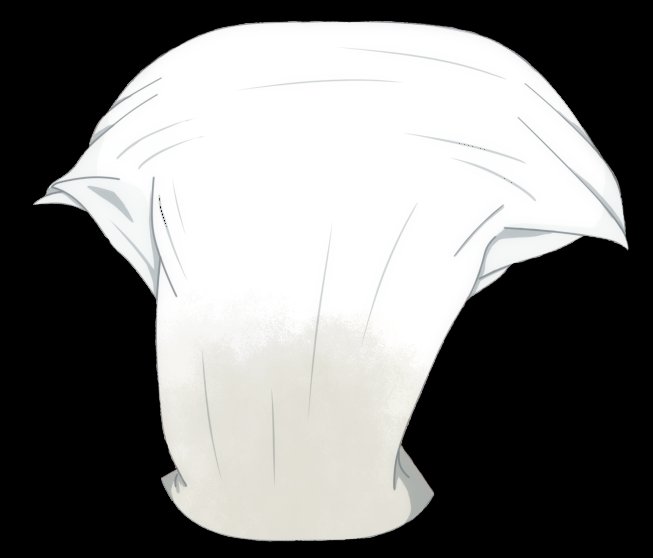 Preview image for transparents