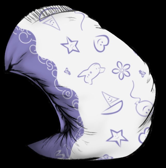 Preview image for transparents