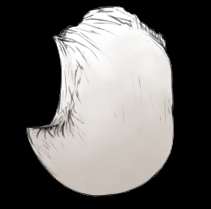 Preview image for transparents