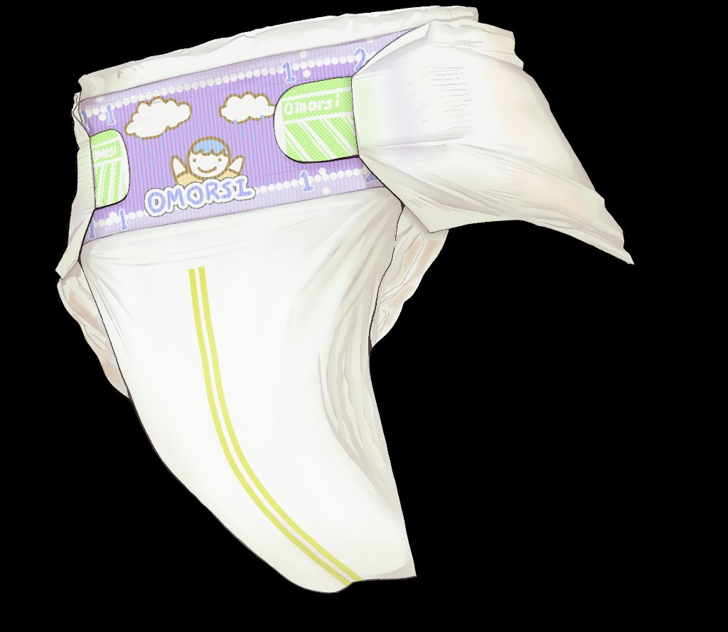 Preview image for transparents