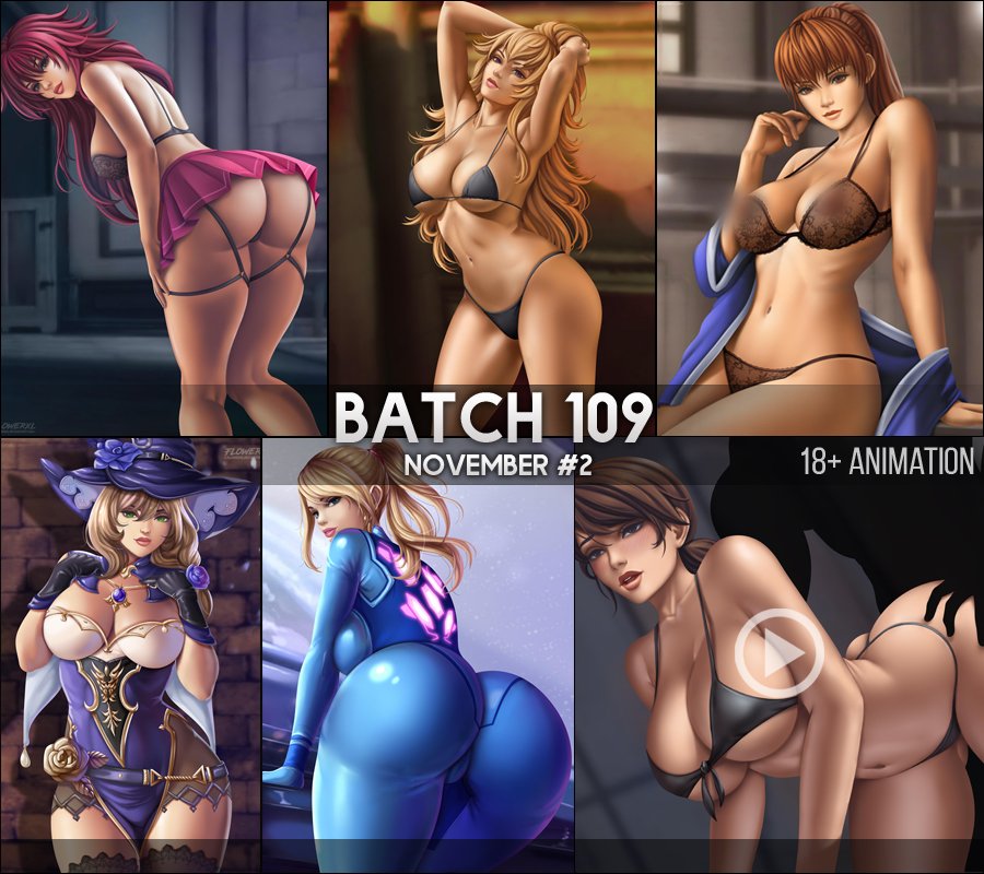 Preview image for batch 109
