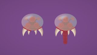 Preview image for kkshare redux