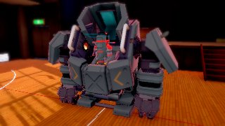Preview image for kkshare redux