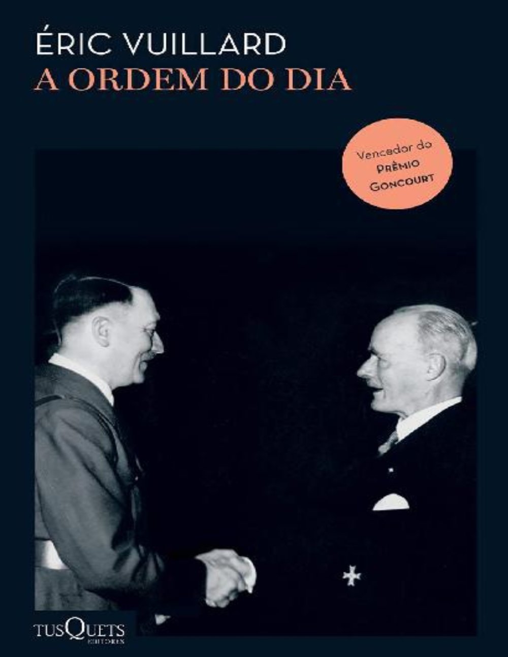 Preview image for pdf