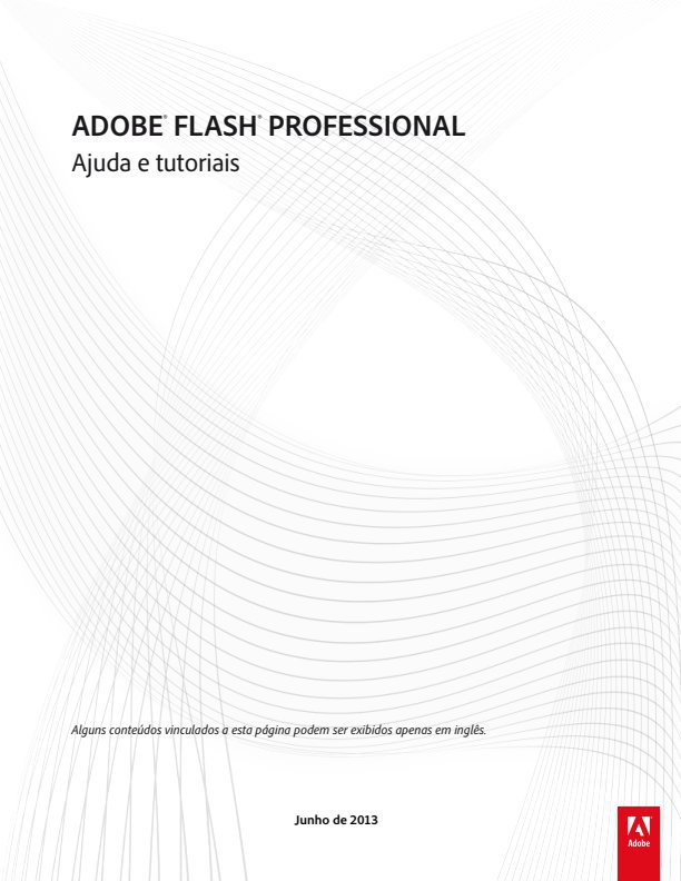 Preview image for pdf